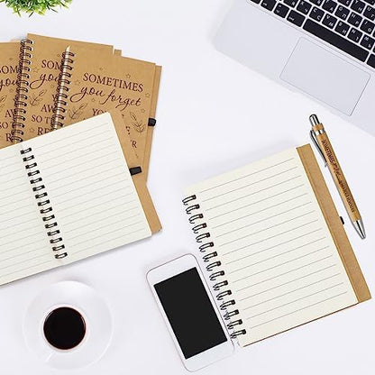 Yeaqee 100 Pcs Employee Appreciation Gifts, Motivational Style