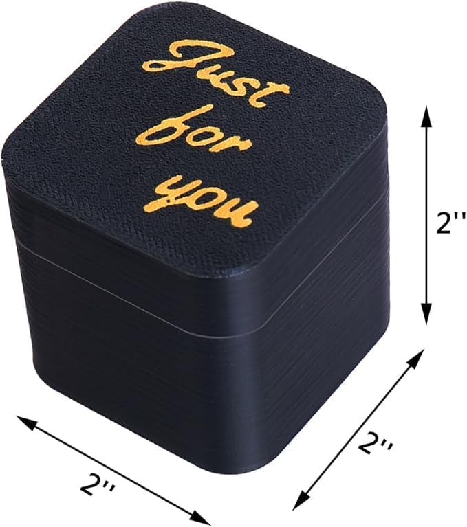 Funny Gag Birthday Gifts for Men,White Elephant Gifts for Adults,Prank