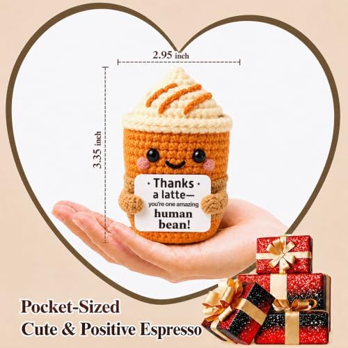 Thank You Gifts for Women Men Coworkers Teachers Friends Nurse