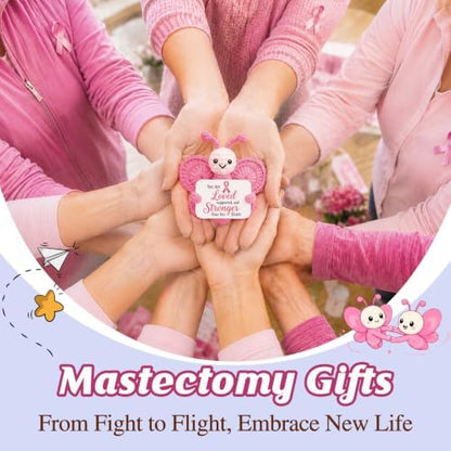 Breast Cancer Gifts for Women Survivor, Breast Cancer Awareness
