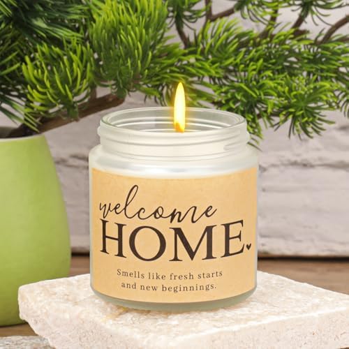 House Warming Gifts New Home,New Home Gift Ideas,Realtors Closing