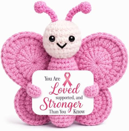 Breast Cancer Gifts for Women Survivor, Breast Cancer Awareness