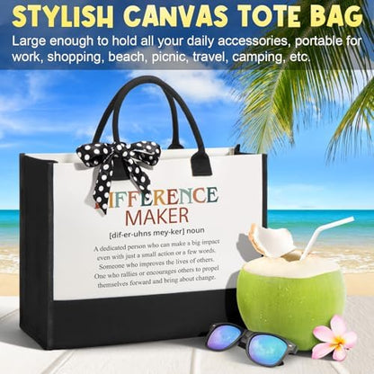 Thank You Gifts for Women, Administrative Professional Day Gifts