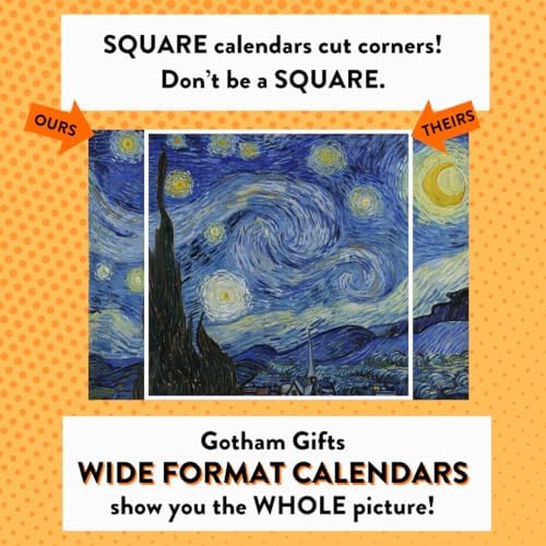 Washington State Calendar 2027 Monthly Wall Calender 12 Month