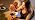 M&SENSE Valentines Day Candles, Winter Scented Holiday Soy Candles for