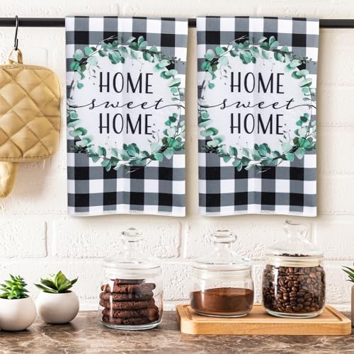 House Warming Gifts New Home,Unique Housewarming Baskets for Couples
