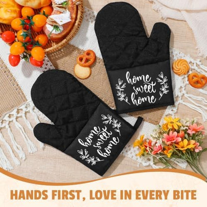 House Warming Gifts New Home Gift Ideas Cozy Housewarming Gift New