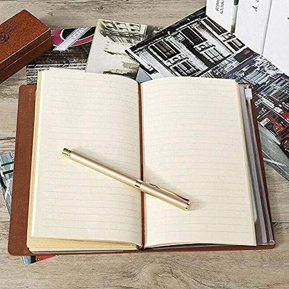 Daughter Gift from Mom, To My Daughter Journal, Mother Daughter Gifts