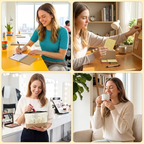 Gifts for Coworkers Women, Coworker Gifts for Women, Employee