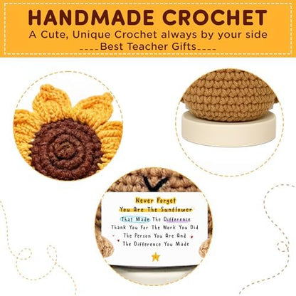 Thank You Gifts for Women, Men - Retirement Gift for Women Men