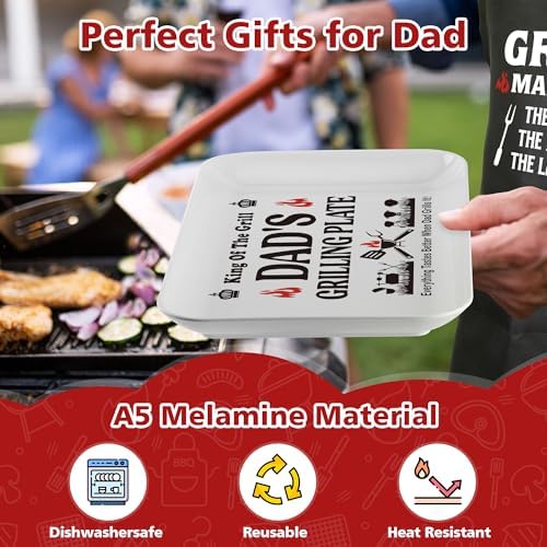 Birthday Thank You Gifts for Daddy from Daughter Son Wife,Best Dad