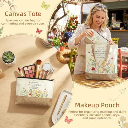 Gifts for Coworkers Women, Coworker Gifts for Women, Employee