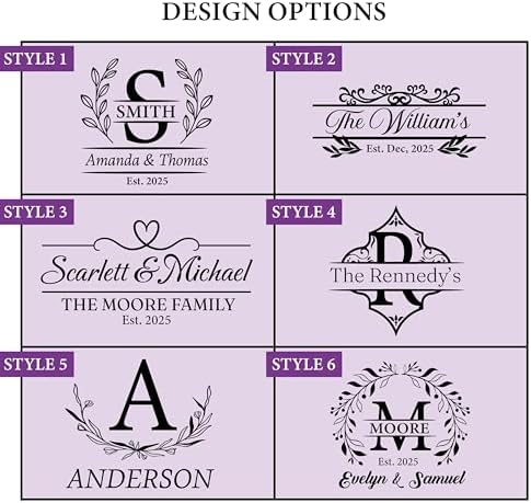Personalized Charcuterie Board for Couple, Custom Engraved Large
