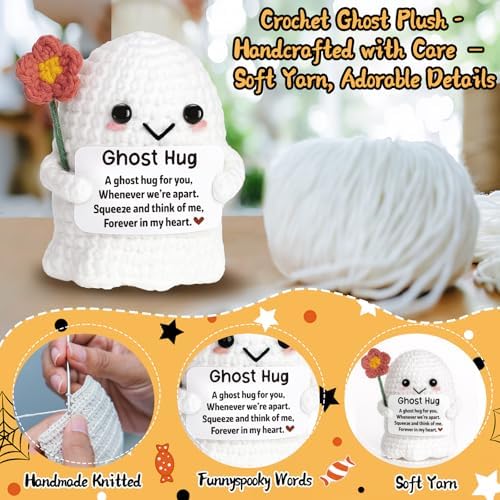 Unique Long Distance Thinking of You Gifts for Women Men