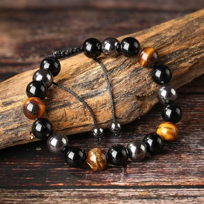 Gifts for Men, Gifts for Men Who Have Everything, Premium Adult Gift