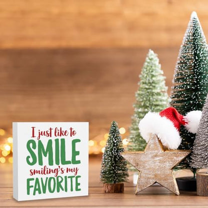 Christmas Vacation Movie Decor, Christmas Vacation Decorations for