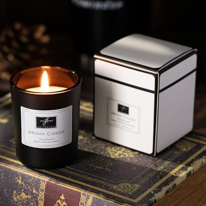 Birthday Gifts for Men Gift Box for Men,Gift Baskets for Man Male
