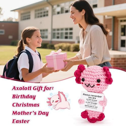 First Day of School Gifts for Teen Girls, Camp Care Package Ideas