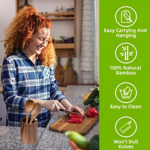 Housewarming Gifts New Home Gift Idea 2026, First Home Gift for Women