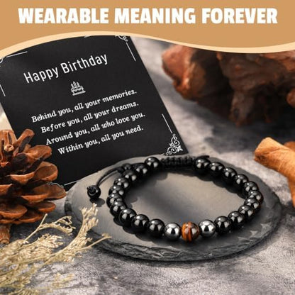 Birthday Gifts for Men Funny Birthday Gift Ideas Unique Presents