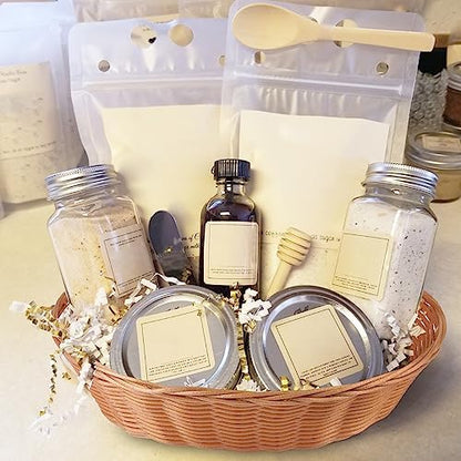 12 Pack Oval Poly Wicker Basket, 10.6x7.9x2.4 Inch Poly Wicker Bread