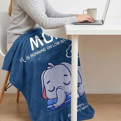 Funny Gifts for Moms Mothers Day,Birthday Gifts for Mom from Daughter