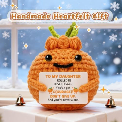 Christmas Birthday Gifts for Daughter from Mom Dad