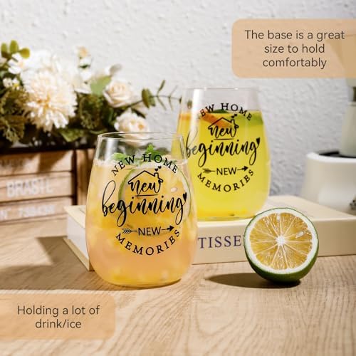Housewarming Gifts for New Home Closing Gifts for Home Buyers, House