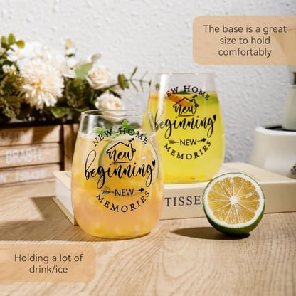 Housewarming Gifts for New Home Closing Gifts for Home Buyers, House