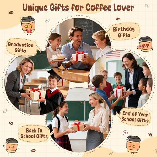 Teacher Appreciation Gift Back To School Teachers Gifts Thank You