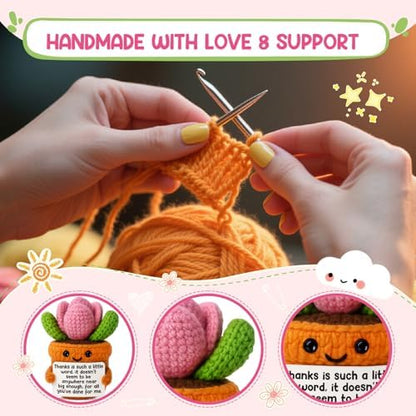 Appreciation Gift for Teachers, Coworkers, Nurses, Friends