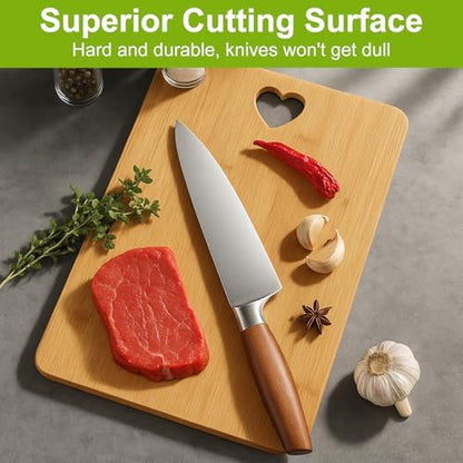 Unique First House Warming Gift New Home 2026 Apartment Owner Cutting