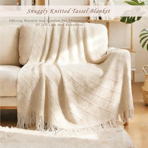 Birthday Gifts For Women Thank You Self Care Get Well Gifts For Women