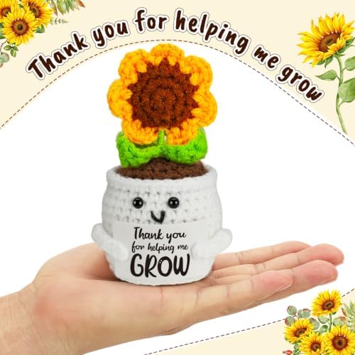 MBL Teacher Appreciation Gifts for Women - Boss Bosses Day Gifts for