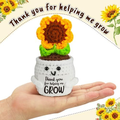 MBL Teacher Appreciation Gifts for Women - Boss Bosses Day Gifts for