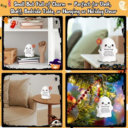 Unique Long Distance Thinking of You Gifts for Women Men