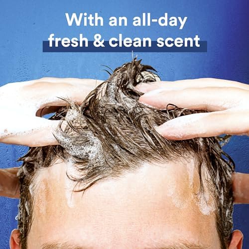 Convenience Kits International Men’s 11 Piece Kit with Oral Care and