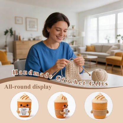 Thank You Gifts for Women Men Coworkers Teachers Friends Nurse