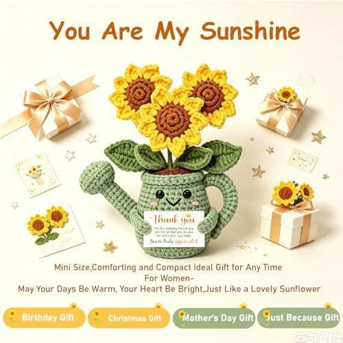 Thank You Gifts for Women Appreciation Retirement Gift for Coworker