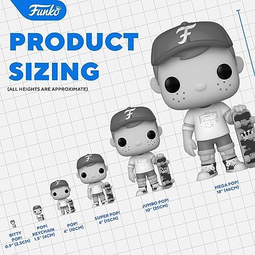 Funko POP! Disney: Pixar Lightyear - Sox