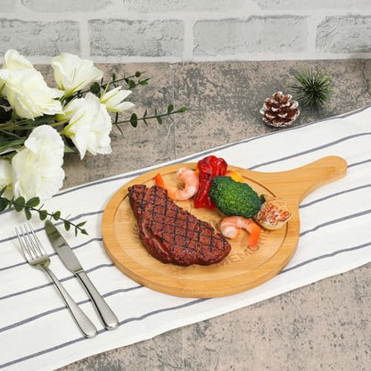 House Warming Gifts New Home,10Pcs New House Gift Basket, Closing Gift