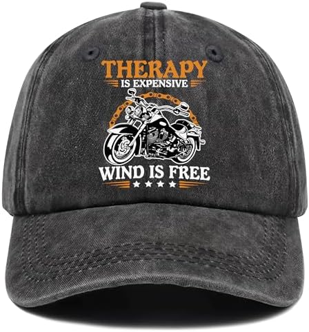 Mens Hat - Gifts for Birthday Christmas Fathers Day