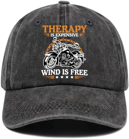 Mens Hat - Gifts for Birthday Christmas Fathers Day