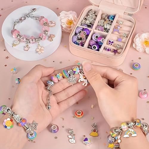 Personalized Jewelry Box - A portable storage box for travel rings