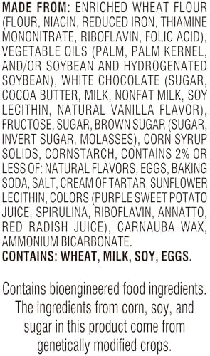 Pepperidge Farm Charleston Birthday Cake Cookies, 8.6 Oz