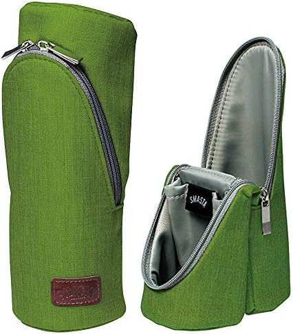 Sonic Pen Case Stand Pen Case Smaster Calm