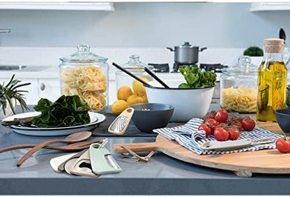 Kitchen Gadgets Set 6 Pieces, Outdoor Camping Glamping Essentials