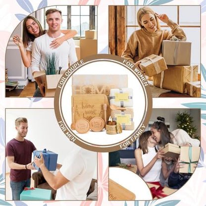House Warming Gifts New Home,Housewarming Gift,New Home Gifts