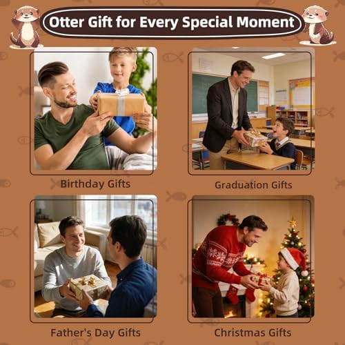 Son Birthday Inspirational Gifts for Son Stocking Stuffers Son Adult