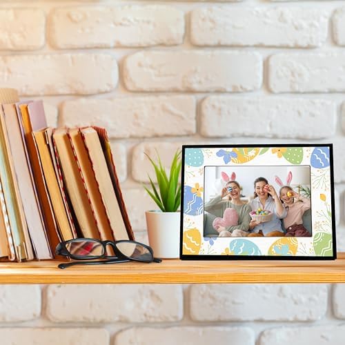 Easter Picture Frame,Easter Gifts for Friends
